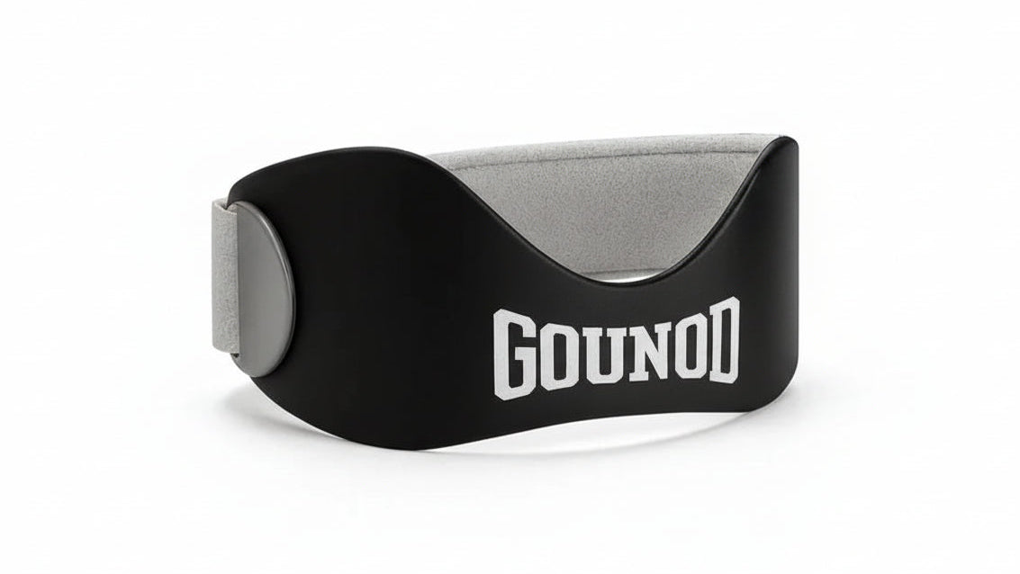 KneeGuard-Rodillera premium