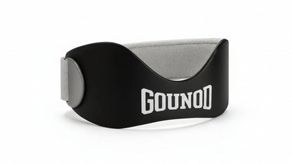 KneeGuard-Rodillera premium