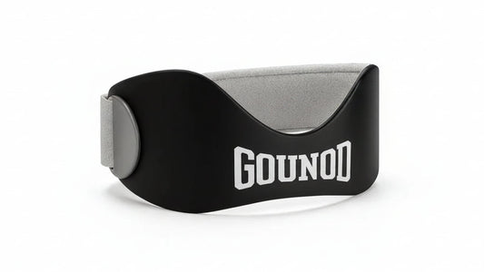 KneeGuard-Rodillera premium