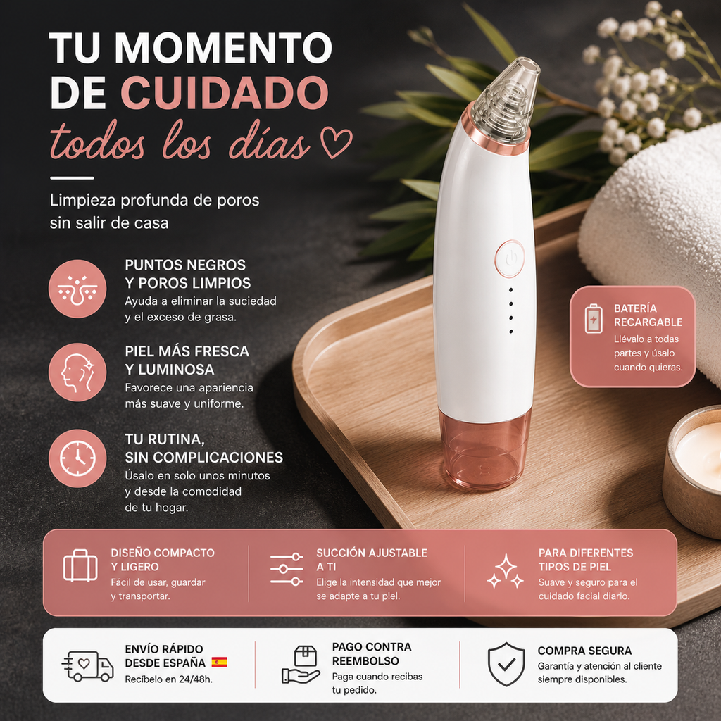 Lima de Uñas para mascotas