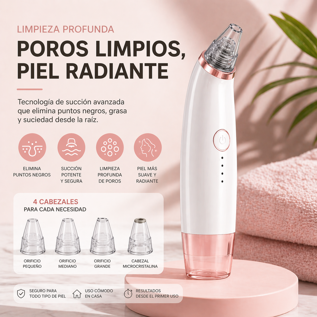Lima de Uñas para mascotas