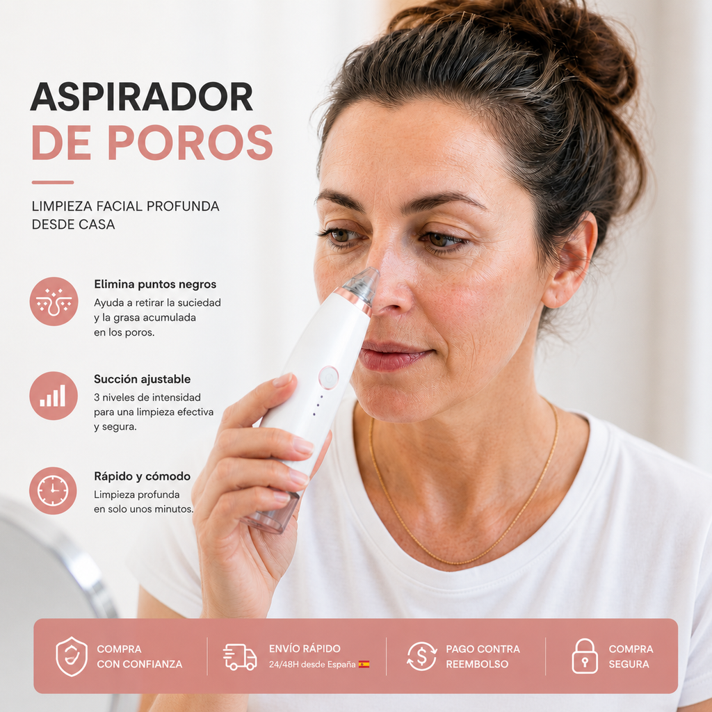Lima de Uñas para mascotas