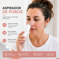 Lima de Uñas para mascotas
