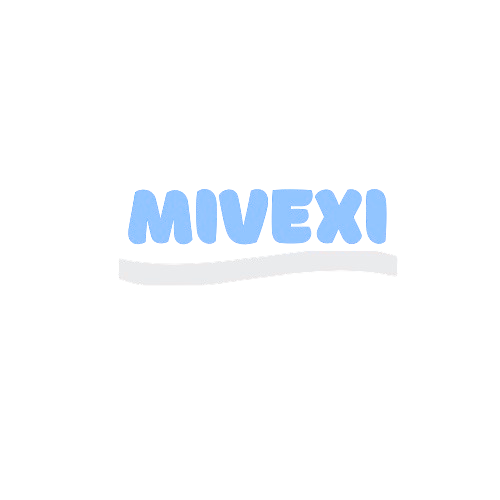 mivexi.com