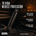 Martillo de Seguridad Mivexi 1080x1080